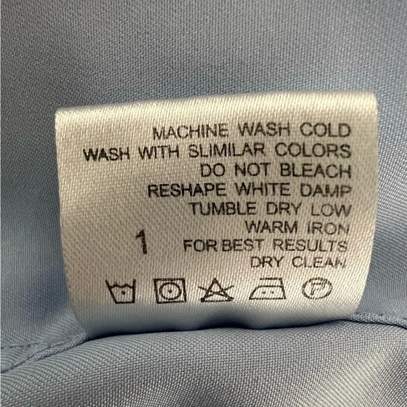 SOLD - Picture 7 of 9